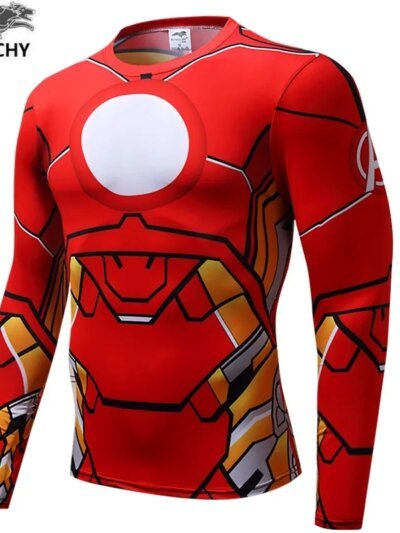 Remeras De Spiderman De Talla Grande Tallas Grandes Cómics Estadounidenses