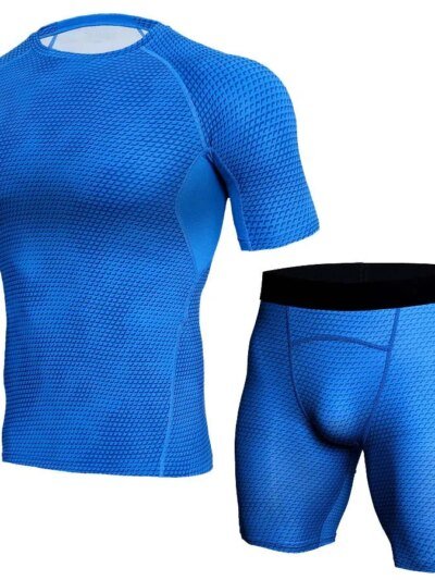 Parejas Nueva Moda Hombres Mujeres Unisex Dragon Ball Z Goku Niños Impresión 3D