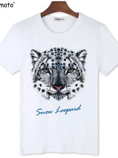 Equipo De Impresión De Remeras Que Nunca Se Decolora Cuello De Remera De Manga Corta O