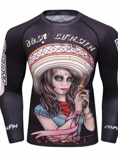 Proyectos Principales De Remeras Nuevas Con Estampado 3D Para Hombre Y Mujer Remeras De Ángel