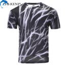 Remeras Rusas Con Estampado De Verano Ropa Militar De Guerra Armas Para Hombres