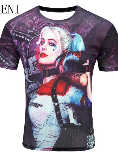 Remera De Verano Blanca Con Animación 3D De Rick Y Morty Para Hombrecitos