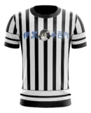 Camiseta Remera Sublimada Kimetsu No Yaiba Iguro Infantil