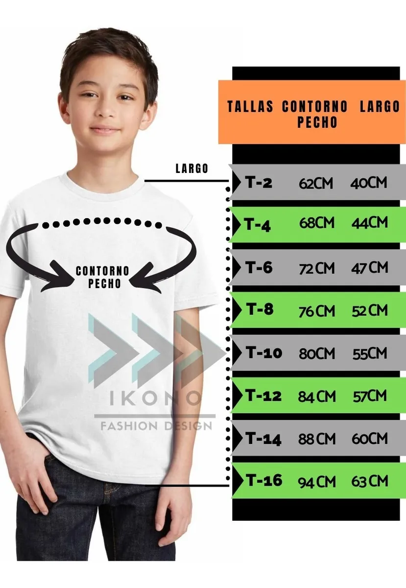 Camiseta Remera Sublimada Niños Plantas Vs Zombies Tema Gamer Moda Full Print