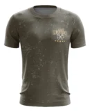 Camiseta Remera Sublimada Papá Mecánico