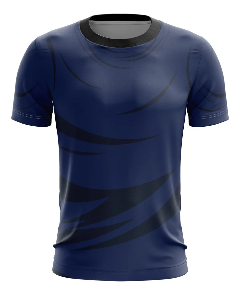 Camiseta Remera Sublimada Tallas Extra Sasuke Traje