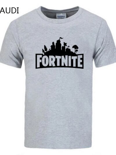 Remeras Daft Punk Para Hombre De Einaudi Remeras Fortnite Con Impresión 3D