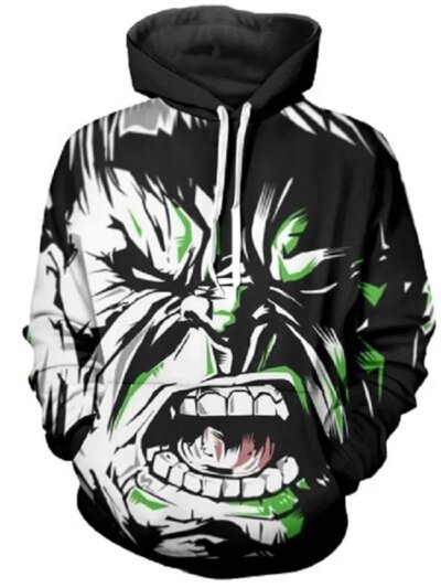 Gafas De Diseño Para Mujer Diseño De Dibujos Animados En 3D De Algodón Talla 4Xl