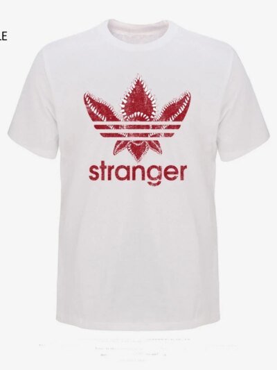 Remera De Hombre Hip Hop Nueva Moda Urbana Remeras Gráficas De Manga Corta Remeras Casuales De Cuello Redondo 3D