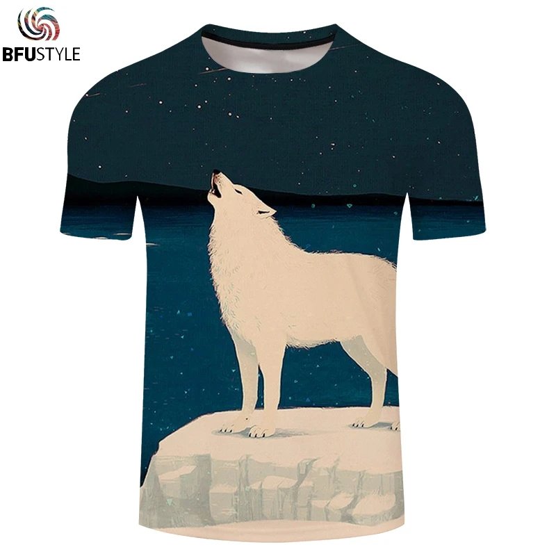 Remeras De Manga Corta Con Estampado De Personajes Para Hombre Y Mujer Cuello Redondo Informales De Alta Calidad Estilo Urbano