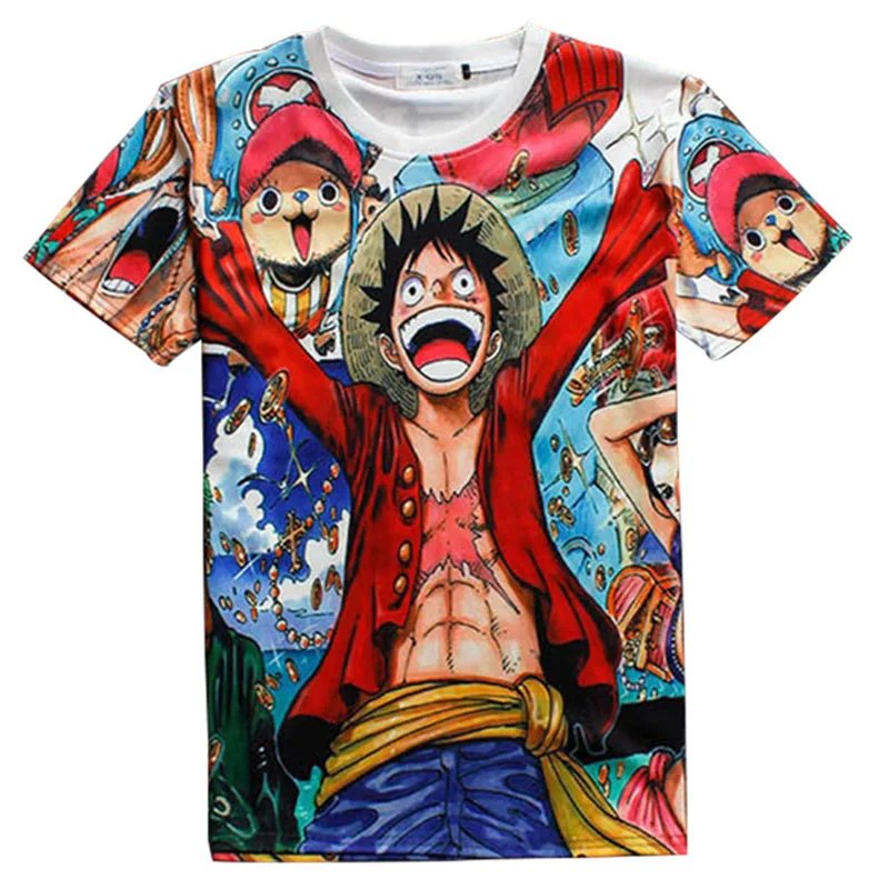 ¿Puedes Comprar Accesorios De Naruto Dragon Ball One Piece Con Funda Protectora