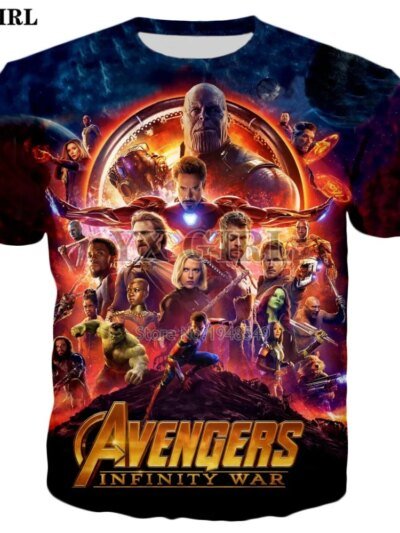 Cosmos Yx Girl Ping Verano Diseño Películas 3D